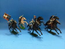 Britains deetail civil for sale  Winchester