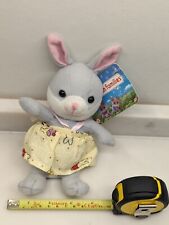 Sylvanian families rabbit for sale  Shipping to Ireland