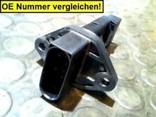 Luftmassenmesser bosch audi gebraucht kaufen  Warendorf