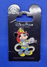 Disney pin badge for sale  DEESIDE