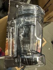 Vitamix ascent series for sale  Middletown