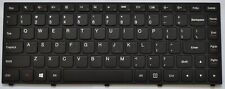 LI92 Tecla para teclado Lenovo Ideapad S415 Touch S300 S400 S400T S400U S405 , usado comprar usado  Enviando para Brazil