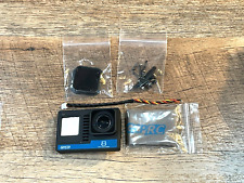 Naked gopro hero8 for sale  Raleigh