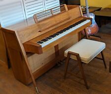 Baldwin acrosonic piano for sale  Chicago