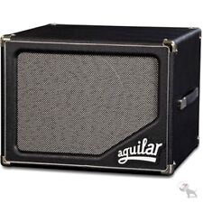 Aguilar 112 1x12 for sale  National City