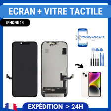 Ecran lcd oled d'occasion  Valence