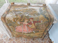 french tapestry for sale  Titusville