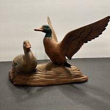 holland mold duck for sale  Port Orange