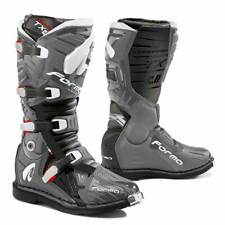 motorcycle boots | Forma Dominator TX 2.0 motocross boots Unboxed mx dirt tech   for sale  Las Vegas