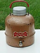 Little brown jug for sale  Schnecksville