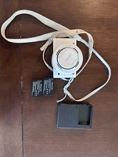 Cámara digital Nikon 1 J1 10,1 MP - blanca (Kit con lente VR 10-30 mm) segunda mano  Embacar hacia Argentina