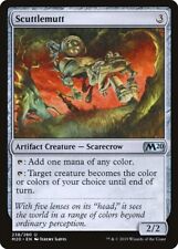 Scuttlemutt | MtG Magic Core Set 2020 | English | Near Mint-Mint (NM-M) for sale  Shipping to South Africa