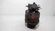 Alternatore nissan serena usato  Italia