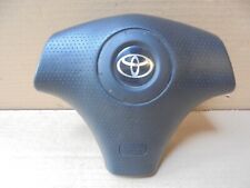 Toyota celica 2000 for sale  BRIDPORT