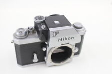 Nikon photomic slr for sale  LEEDS