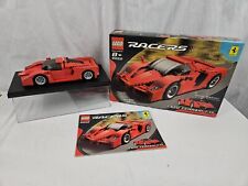 Lego racers enzo for sale  Neenah