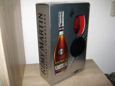 Remy martin cognac gebraucht kaufen  Wuppertal