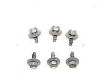 Wiper transmission bolts for sale  New Castle