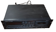 Tascam a500 combo for sale  Cove