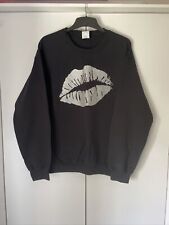 Women black jumper for sale  BURNHAM-ON-CROUCH