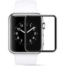 Apple watch ultra gebraucht kaufen  Ensen