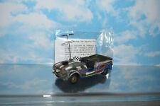 Dinky toys renault d'occasion  Briare