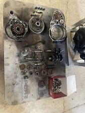 drz400 parts for sale  RIPON