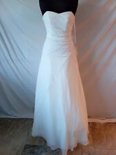 nicholas millington wedding dress for sale  WIRRAL