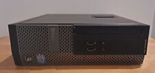 Windows dell 3.1ghz for sale  Shipping to Ireland