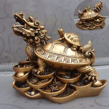 Feng shui dragon for sale  HATFIELD