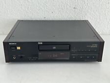 Sony cdp x779es gebraucht kaufen  Nordhorn