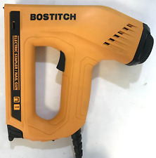 Bostitch bte550z heavy for sale  Greenville