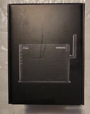 Samsung scs 2u01 for sale  Feasterville Trevose