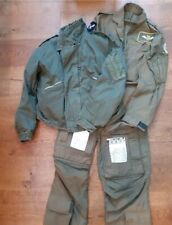 Raf ventile jacket for sale  BROMLEY