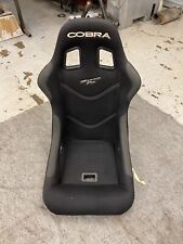 Cobra monaco sport for sale  BURY ST. EDMUNDS