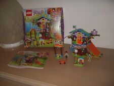 Lego friends ref d'occasion  France