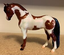 Breyer glossy hope for sale  Lincoln