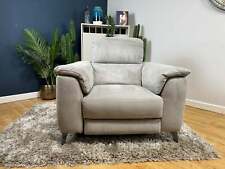 Illinois chair toronto for sale  SOUTHPORT