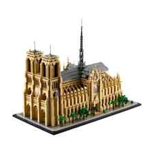 Lego 21061 architecture usato  Valdagno