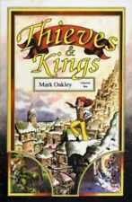 Thieves kings volume for sale  Philadelphia
