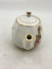 ellgreave teapot for sale  Atlanta