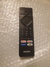 Fastshipping philips rf439a for sale  Louisville