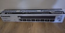 Panasonic htb100ebk soundbar for sale  EASTLEIGH