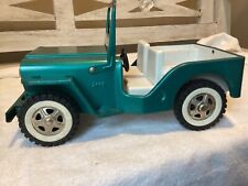 1960 tonka turquoise for sale  Old Lyme