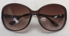 Michael kors sunglasses for sale  WATFORD