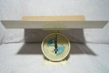 Vintage baby scale for sale  USA