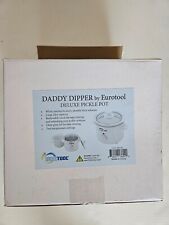 Daddy dipper euro for sale  Tucson