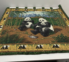 Panda family spiritual for sale  Biloxi