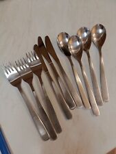 Cutlery set for sale  Shipping to Ireland