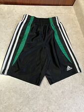 Adidas youth shorts for sale  Elk River